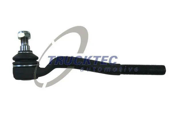 Handler.Part Tie rod end TRUCKTEC AUTOMOTIVE 0231017 1