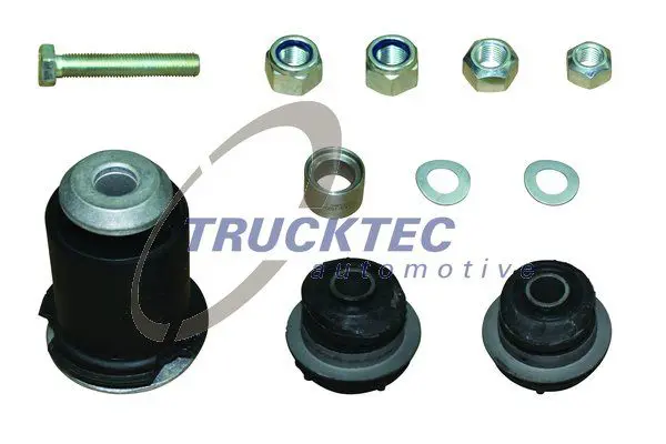 Handler.Part Suspension kit TRUCKTEC AUTOMOTIVE 0231005 1