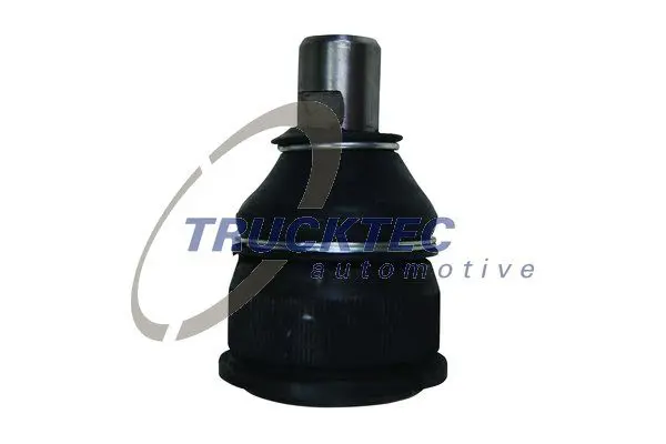 Handler.Part Ball joint TRUCKTEC AUTOMOTIVE 0231007 1