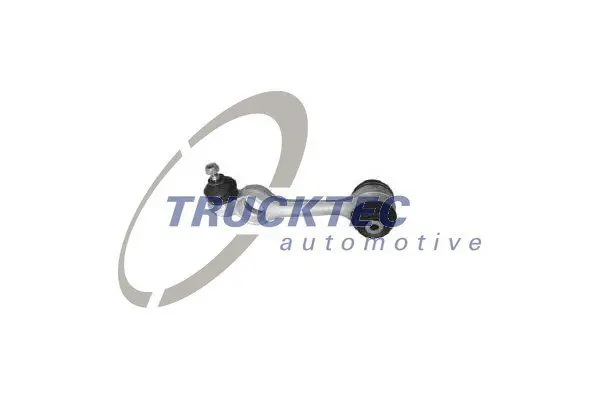 Handler.Part Rod assembly TRUCKTEC AUTOMOTIVE 0231029 1