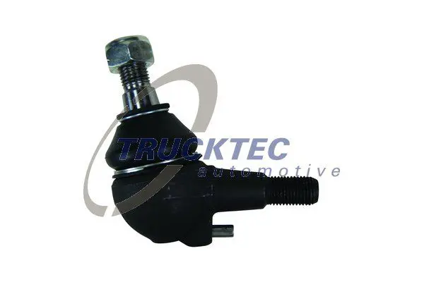 Handler.Part Ball joint TRUCKTEC AUTOMOTIVE 0231032 1