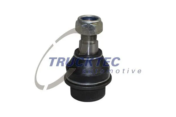 Handler.Part Ball joint TRUCKTEC AUTOMOTIVE 0231023 1