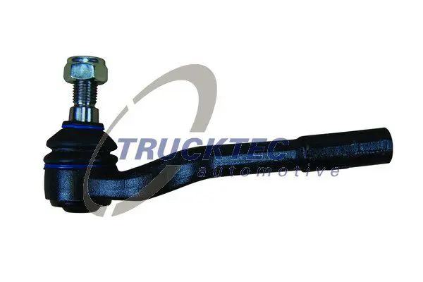 Handler.Part Tie rod end TRUCKTEC AUTOMOTIVE 0231033 1