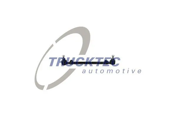 Handler.Part Rod assembly TRUCKTEC AUTOMOTIVE 0231040 1