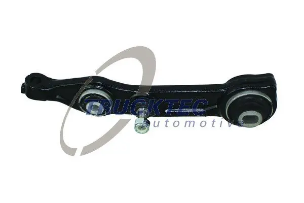 Handler.Part Track control arm TRUCKTEC AUTOMOTIVE 0231060 1