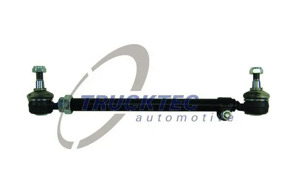 Handler.Part Rod assembly TRUCKTEC AUTOMOTIVE 0231048 1