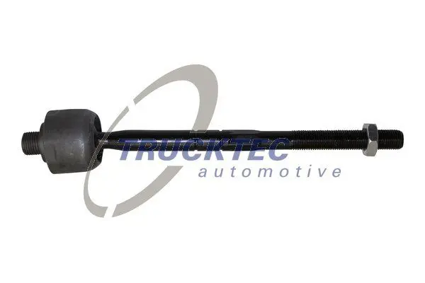 Handler.Part Tie rod axle joint TRUCKTEC AUTOMOTIVE 0231071 1