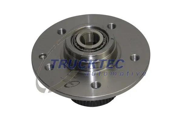 Handler.Part Wheel bearing kit TRUCKTEC AUTOMOTIVE 0231073 1