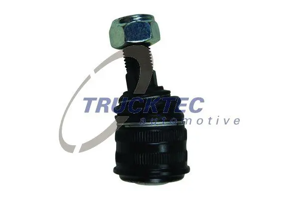 Handler.Part Ball joint TRUCKTEC AUTOMOTIVE 0231058 1