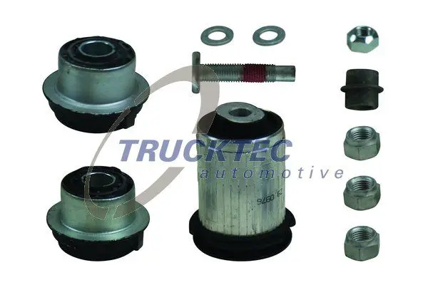 Handler.Part Suspension kit TRUCKTEC AUTOMOTIVE 0231070 1