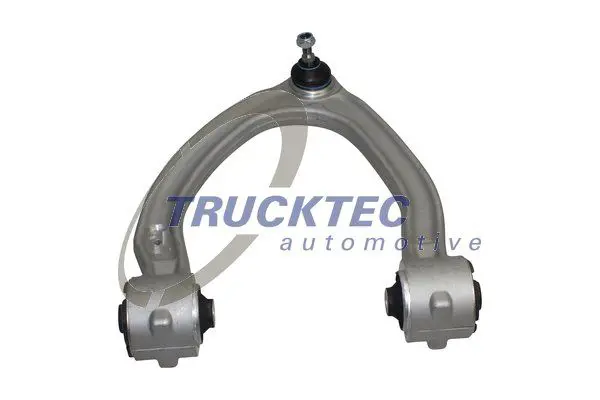 Handler.Part Track control arm TRUCKTEC AUTOMOTIVE 0231092 1