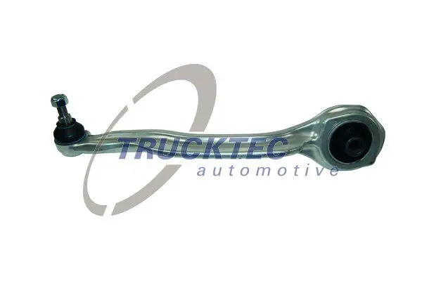 Handler.Part Track control arm TRUCKTEC AUTOMOTIVE 0231105 1