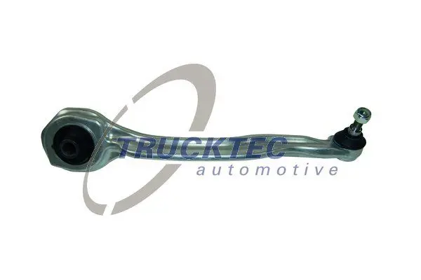 Handler.Part Track control arm TRUCKTEC AUTOMOTIVE 0231106 1