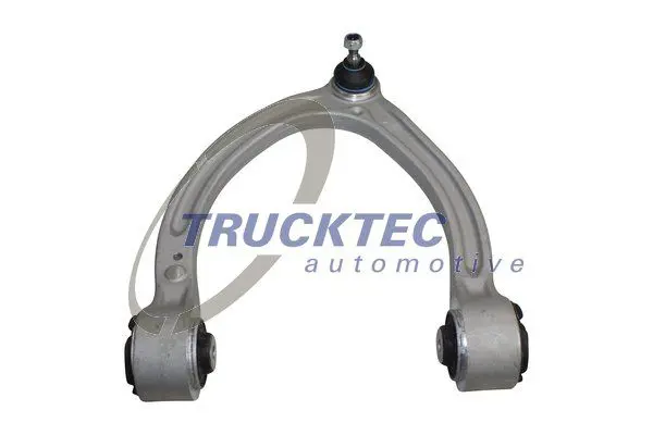 Handler.Part Track control arm TRUCKTEC AUTOMOTIVE 0231107 1