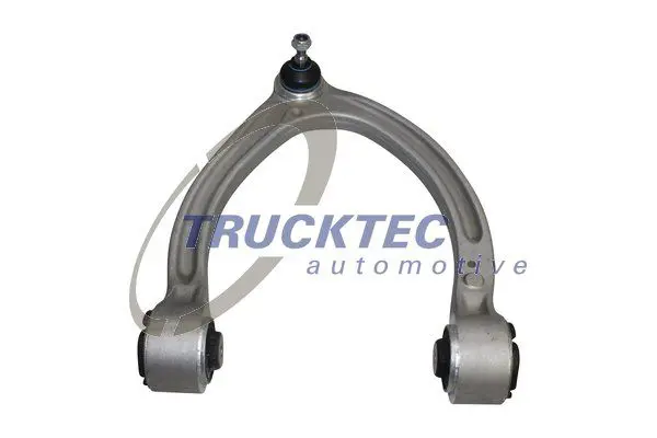 Handler.Part Track control arm TRUCKTEC AUTOMOTIVE 0231108 1