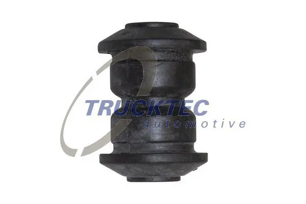 Handler.Part Control arm-/trailing arm bush TRUCKTEC AUTOMOTIVE 0231110 1