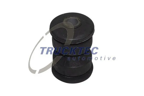 Handler.Part Control arm-/trailing arm bush TRUCKTEC AUTOMOTIVE 0231113 1