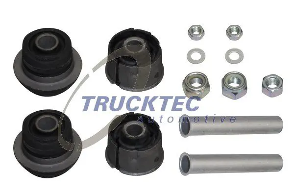 Handler.Part Suspension kit TRUCKTEC AUTOMOTIVE 0231117 1