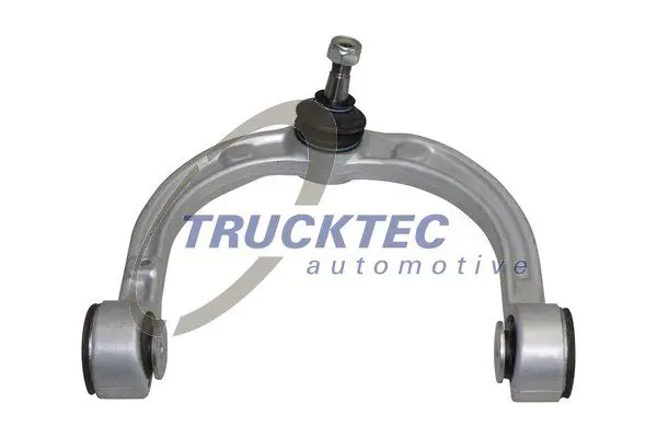 Handler.Part Track control arm TRUCKTEC AUTOMOTIVE 0231126 1