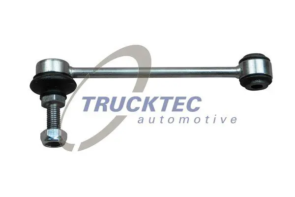 Handler.Part Rod/strut, stabiliser TRUCKTEC AUTOMOTIVE 0231132 1