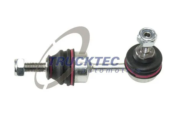 Handler.Part Rod/strut, stabiliser TRUCKTEC AUTOMOTIVE 0231133 1