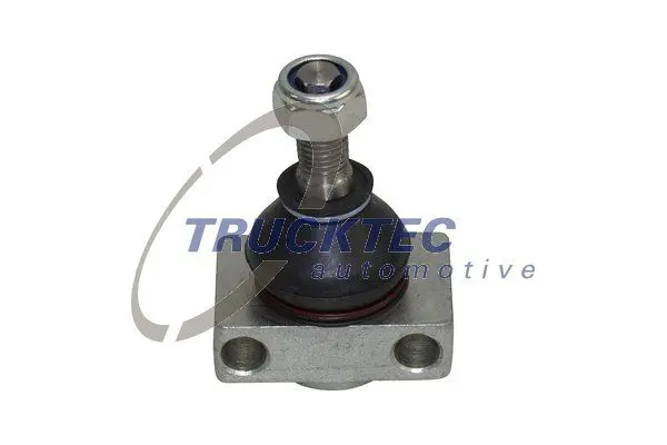 Handler.Part Ball joint TRUCKTEC AUTOMOTIVE 0231141 1