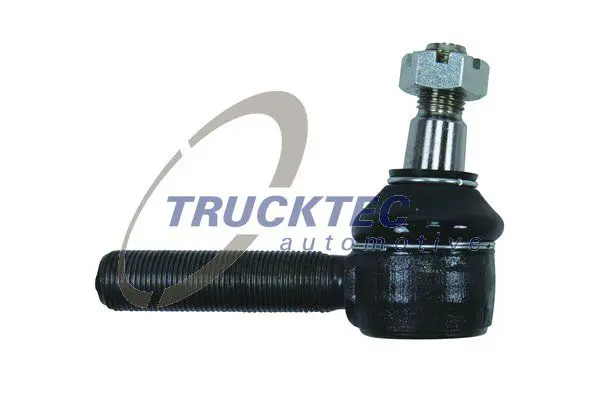 Handler.Part Tie rod end TRUCKTEC AUTOMOTIVE 0231153 1