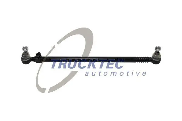 Handler.Part Rod assembly TRUCKTEC AUTOMOTIVE 0231157 1