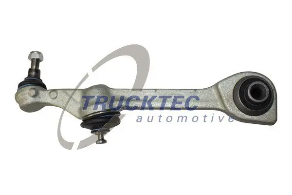 Handler.Part Track control arm TRUCKTEC AUTOMOTIVE 0231163 1