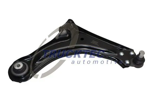 Handler.Part Track control arm TRUCKTEC AUTOMOTIVE 0231164 1