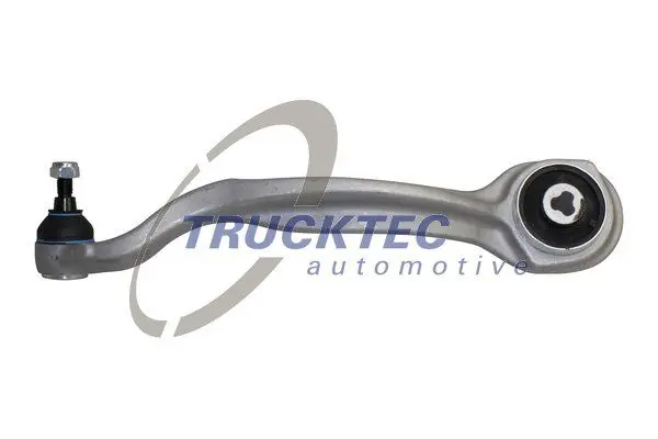 Handler.Part Track control arm TRUCKTEC AUTOMOTIVE 0231168 1