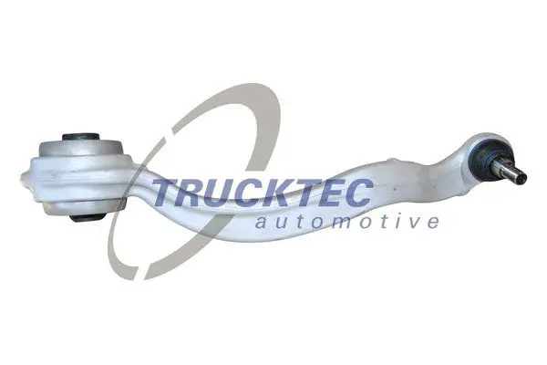 Handler.Part Track control arm TRUCKTEC AUTOMOTIVE 0231169 1