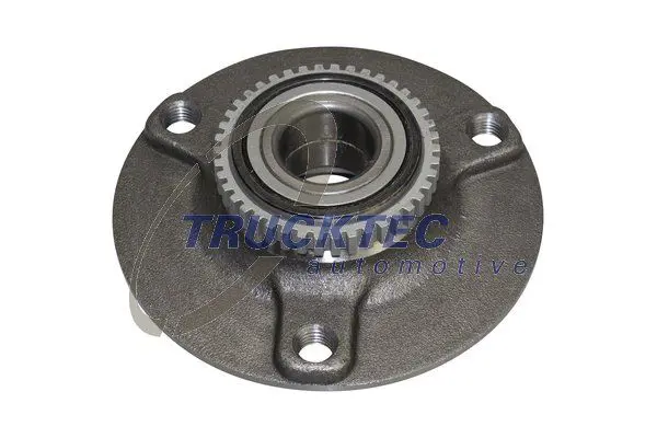 Handler.Part Wheel bearing kit TRUCKTEC AUTOMOTIVE 0231192 1