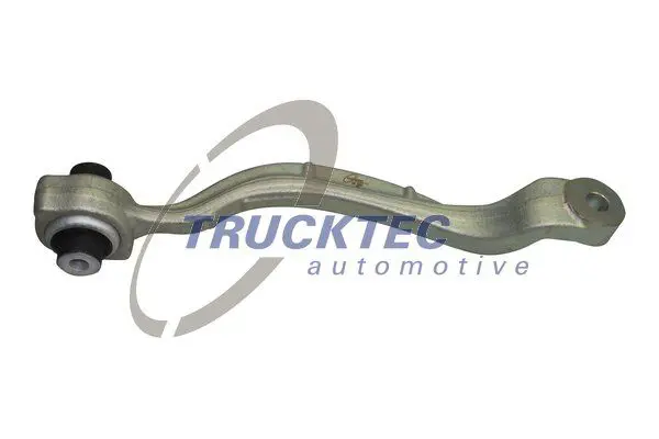 Handler.Part Track control arm TRUCKTEC AUTOMOTIVE 0231171 1