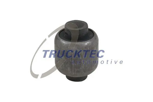 Handler.Part Control arm-/trailing arm bush TRUCKTEC AUTOMOTIVE 0231189 1