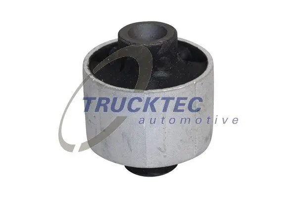 Handler.Part Control arm-/trailing arm bush TRUCKTEC AUTOMOTIVE 0231190 1