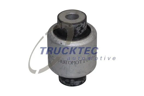 Handler.Part Control arm-/trailing arm bush TRUCKTEC AUTOMOTIVE 0231198 1