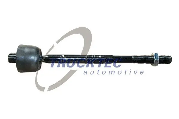 Handler.Part Tie rod axle joint TRUCKTEC AUTOMOTIVE 0231216 1