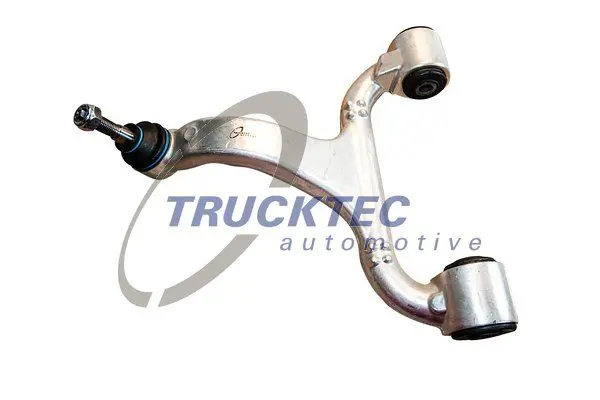 Handler.Part Track control arm TRUCKTEC AUTOMOTIVE 0231218 1