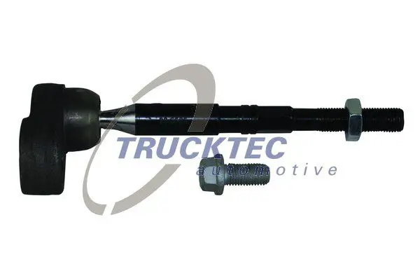 Handler.Part Tie rod axle joint TRUCKTEC AUTOMOTIVE 0231237 1