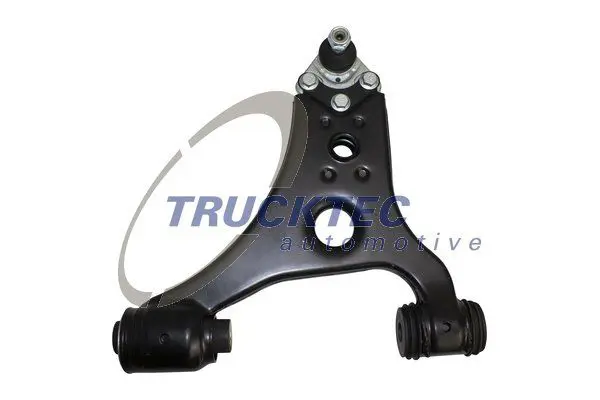 Handler.Part Track control arm TRUCKTEC AUTOMOTIVE 0231261 1