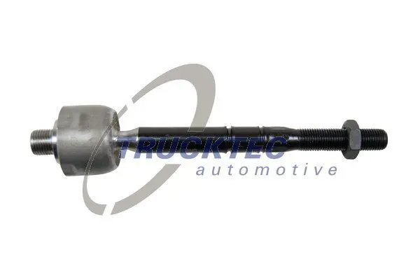 Handler.Part Tie rod axle joint TRUCKTEC AUTOMOTIVE 0231286 1