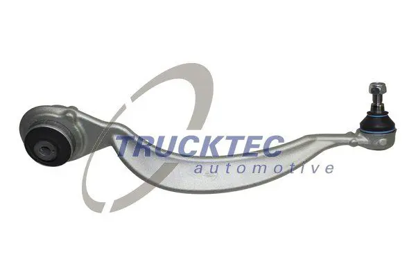 Handler.Part Track control arm TRUCKTEC AUTOMOTIVE 0231287 1