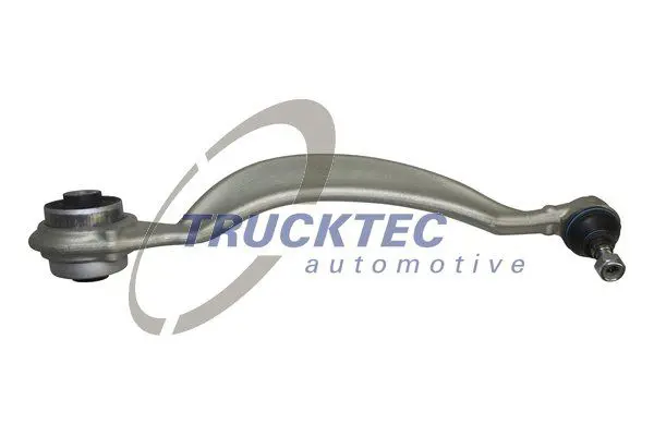 Handler.Part Track control arm TRUCKTEC AUTOMOTIVE 0231288 1