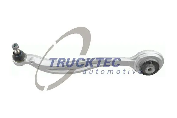 Handler.Part Track control arm TRUCKTEC AUTOMOTIVE 0231311 1