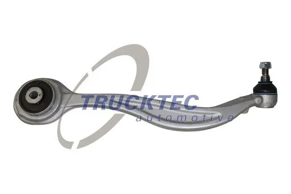 Handler.Part Track control arm TRUCKTEC AUTOMOTIVE 0231312 1