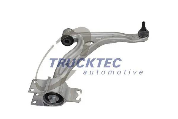 Handler.Part Track control arm TRUCKTEC AUTOMOTIVE 0231320 1