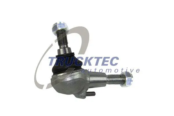 Handler.Part Ball joint TRUCKTEC AUTOMOTIVE 0231346 1