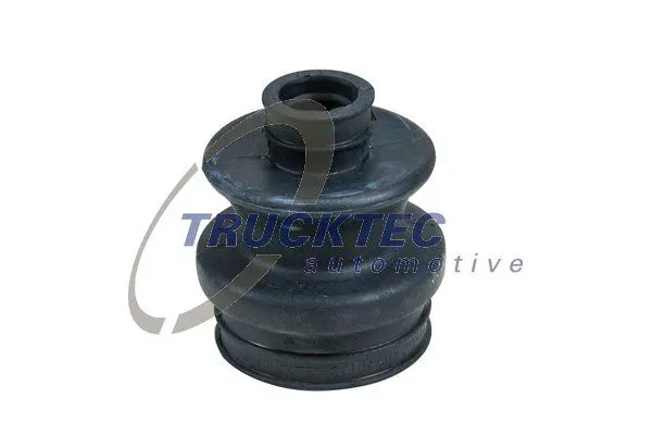 Handler.Part Bellow, driveshaft TRUCKTEC AUTOMOTIVE 0232005 1