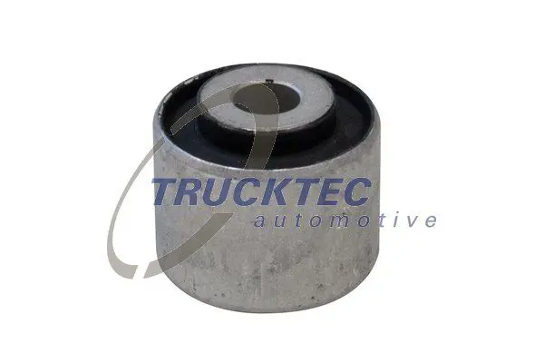 Handler.Part Control arm-/trailing arm bush TRUCKTEC AUTOMOTIVE 0232032 1